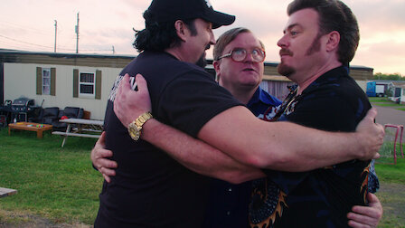 Naughty America Rap Com - Watch Trailer Park Boys | Netflix Official Site